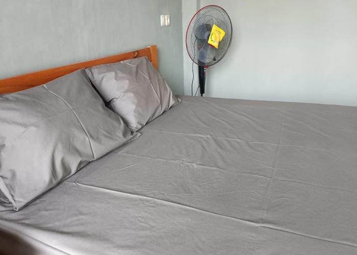 OYO 93638 Lotus Guest House