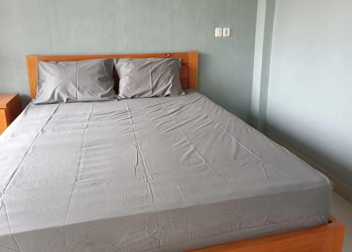 OYO 93638 Lotus Guest House