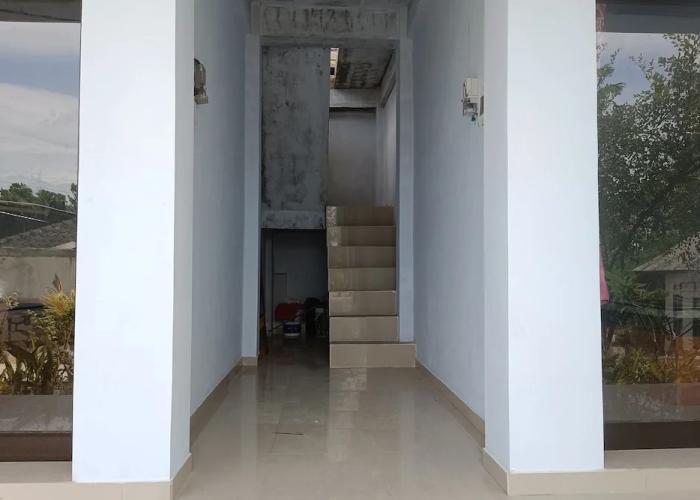OYO 93638 Lotus Guest House