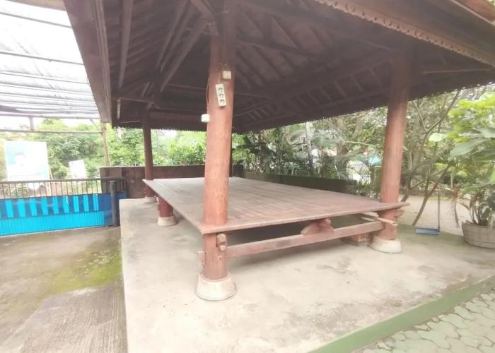 SPOT ON 93639 Kaila Guesthouse