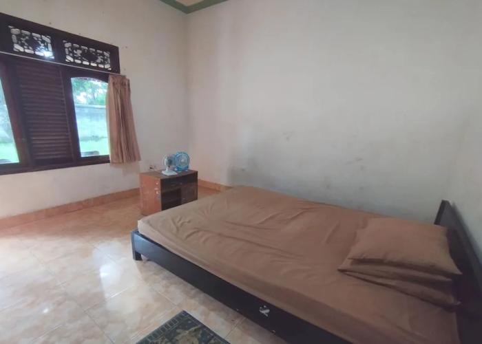 SPOT ON 93639 Kaila Guesthouse