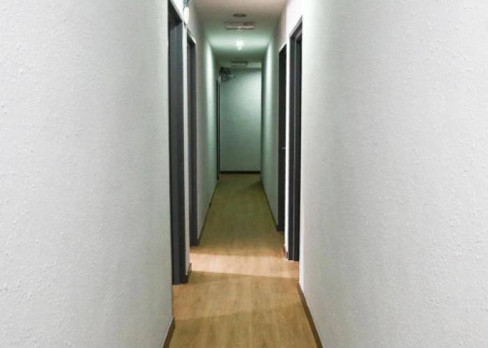 New Dawn Hotel