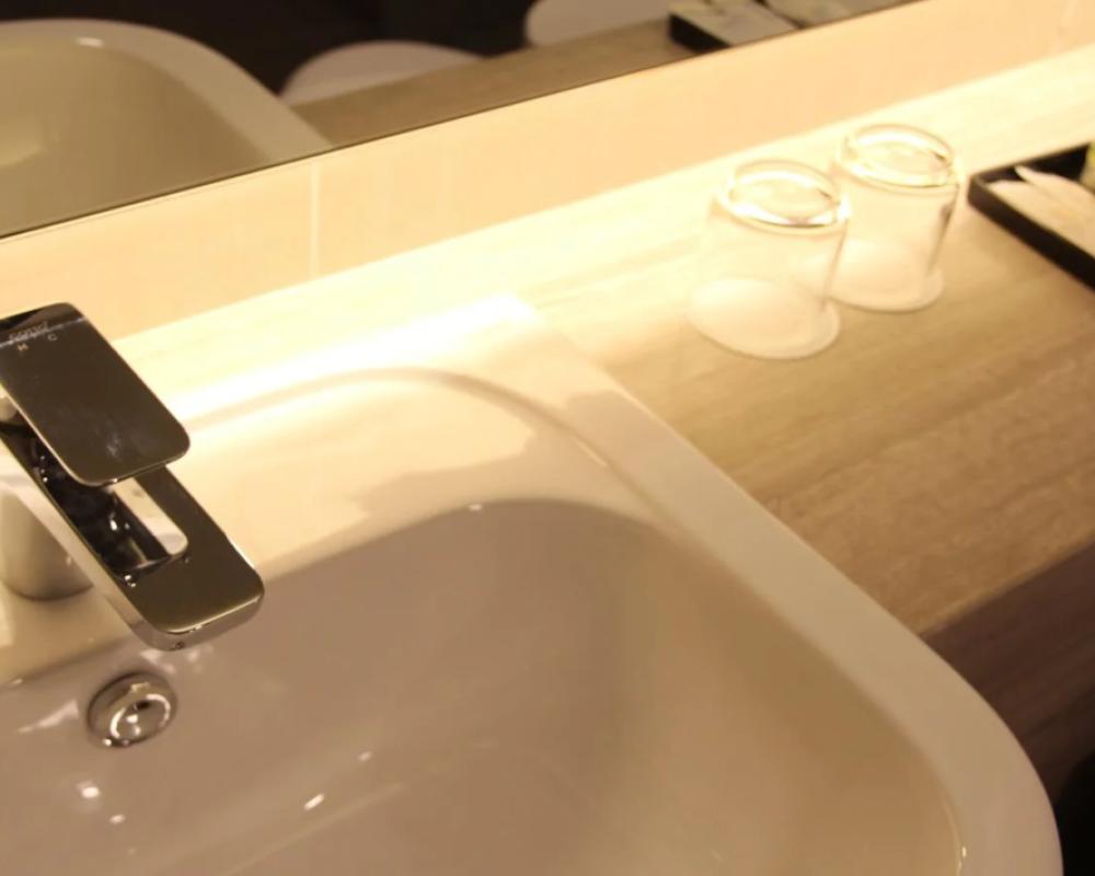 фото Millesime Hotel