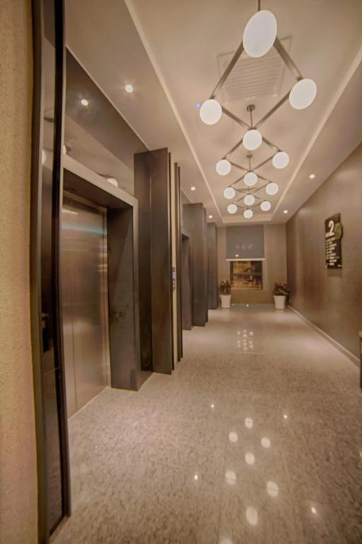 фото Millesime Hotel