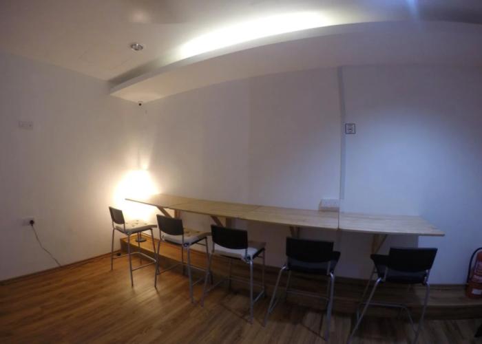Hotel N45
