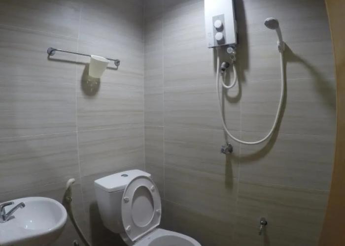 Hotel N45