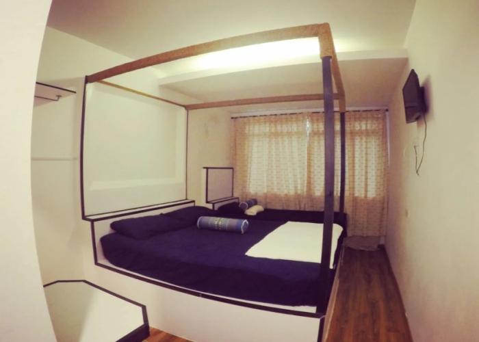 Hotel N45
