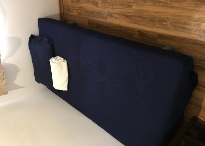 Hotel N45