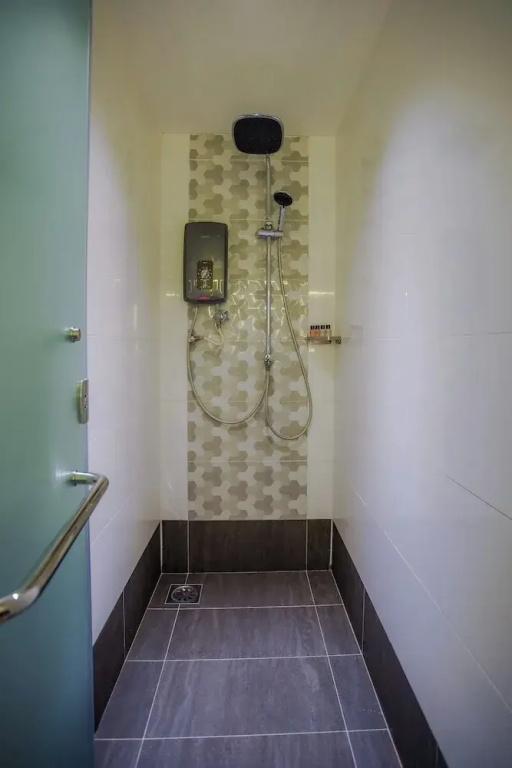 фото Nb Hotel