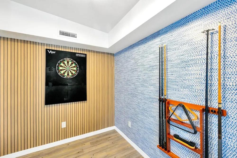 2 Homes! - 4 Mn To Madeira Bch - Hottub - Htd Pool