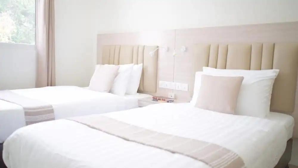 фото Keyla Inn