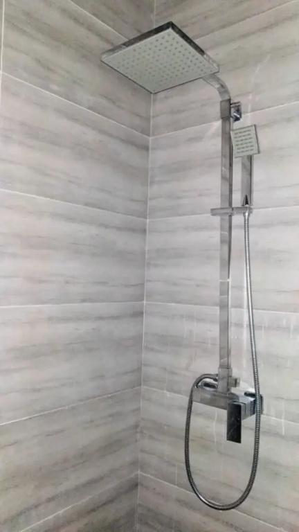 фото Aasna Inn
