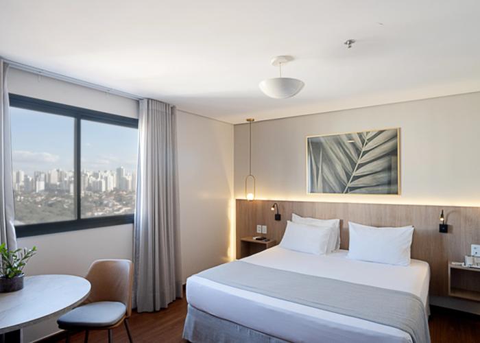 Blue Tree Premium Londrina