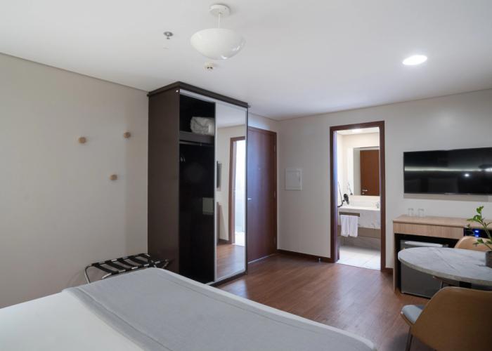 Blue Tree Premium Londrina