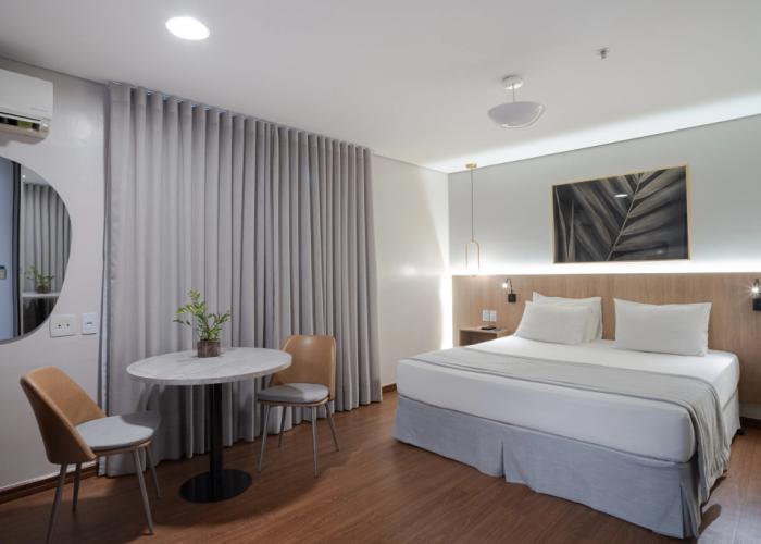 Blue Tree Premium Londrina