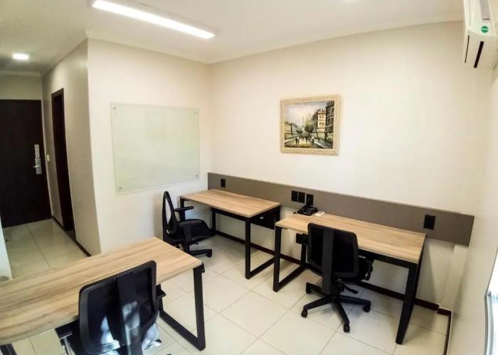 Cedro Hotel