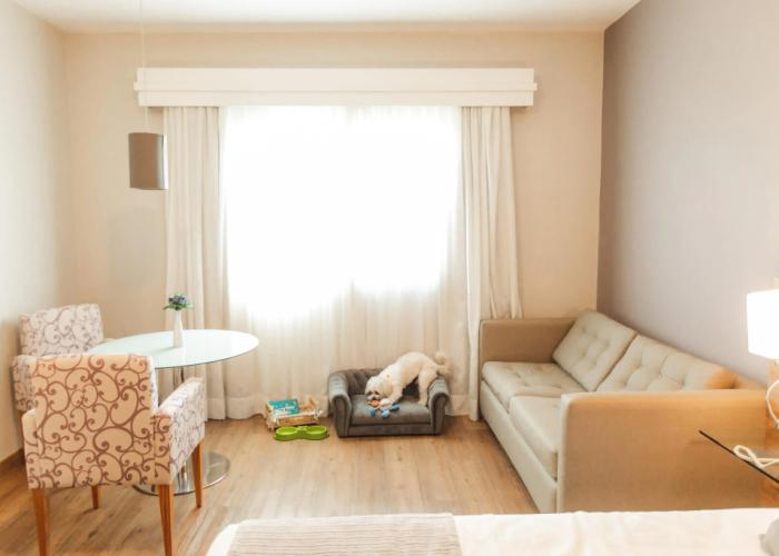 Comfort Suites Londrina