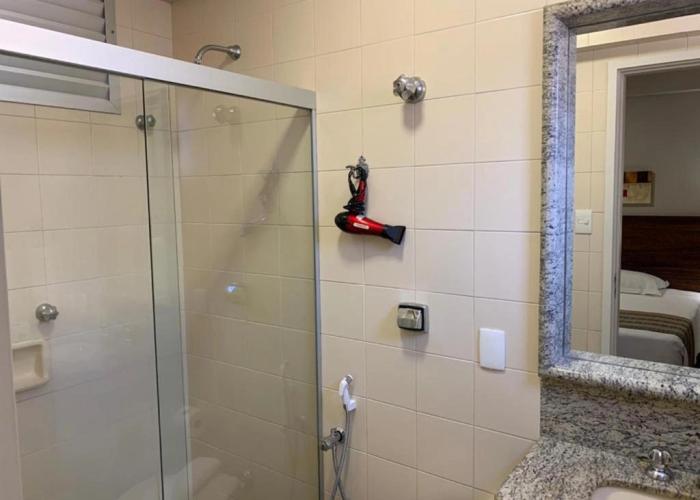 Bourbon Londrina Business Hotel