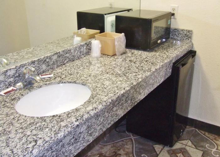 Bourbon Londrina Business Hotel