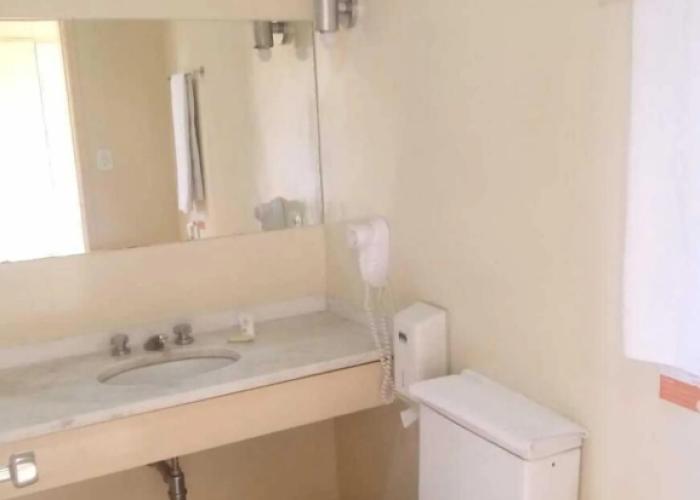 Hotel Harbor Inn Londrina