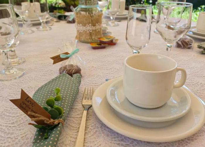 Hotel Harbor Inn Londrina
