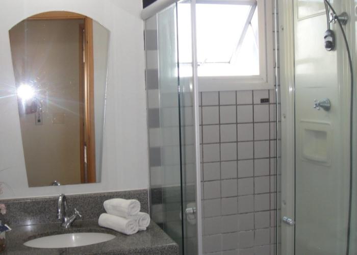 Aero Park Hotel