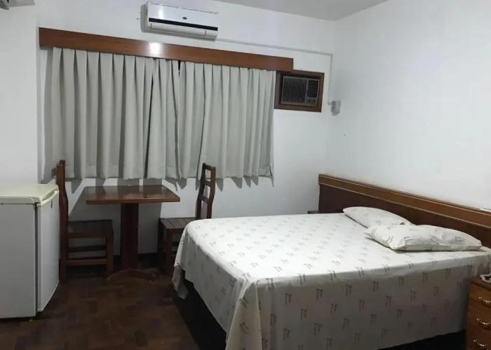 Hotel Firenze