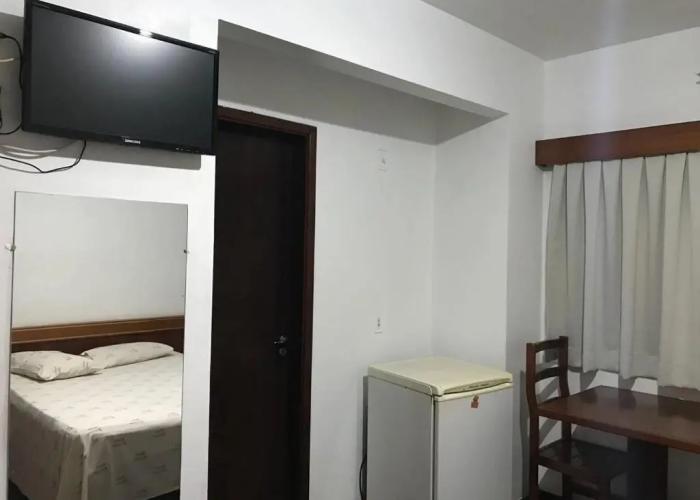 Hotel Firenze