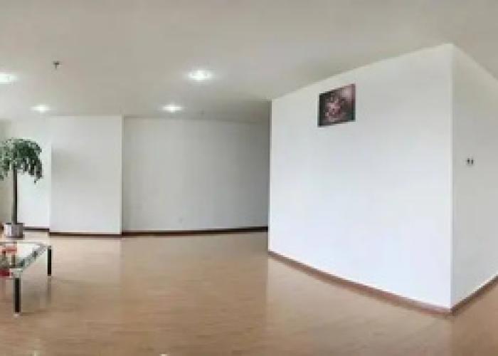 Shuimu Nianhua Hotel - Hohhot