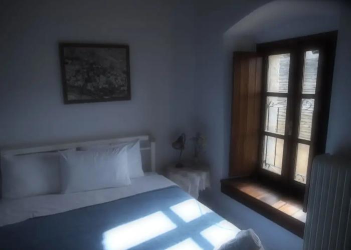 Casa Calda