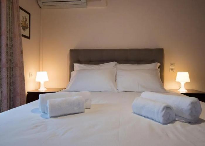 Hotel Rodami