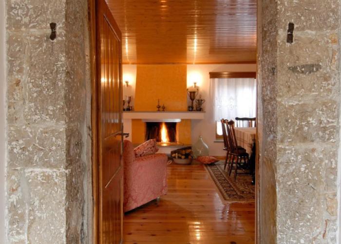 Hotel Rodami