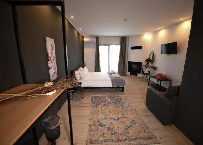 Hotel Koferita