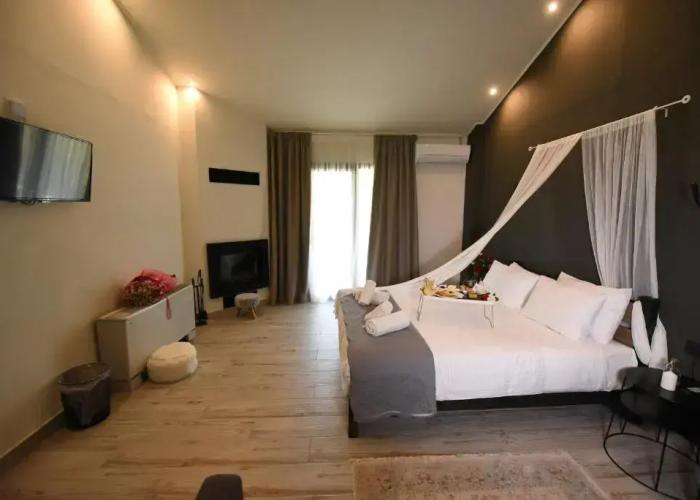 Hotel Koferita