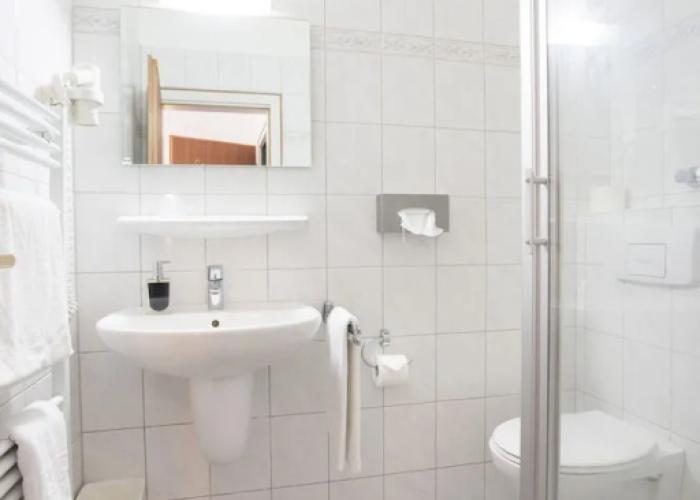 TM Hotel Dortmund Airport