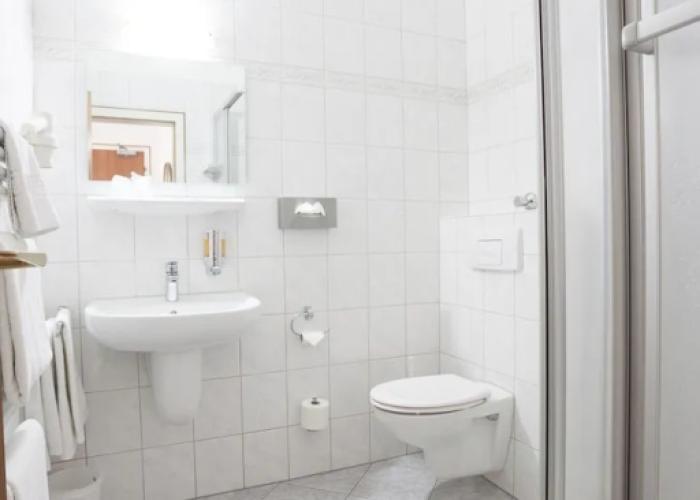 TM Hotel Dortmund Airport