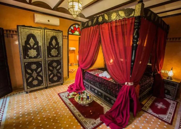 Riad Ritaj