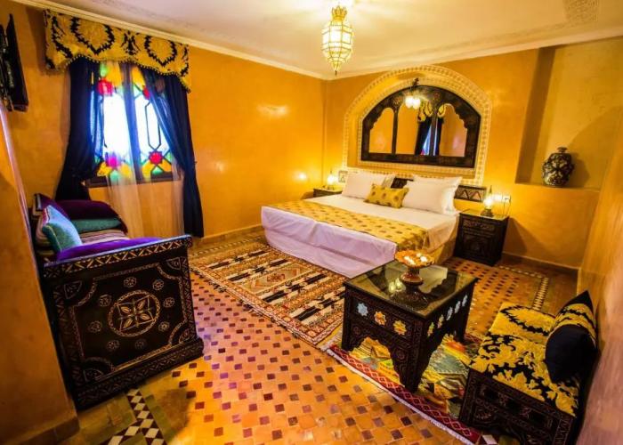 Riad Ritaj