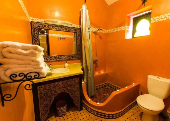 Riad Ritaj