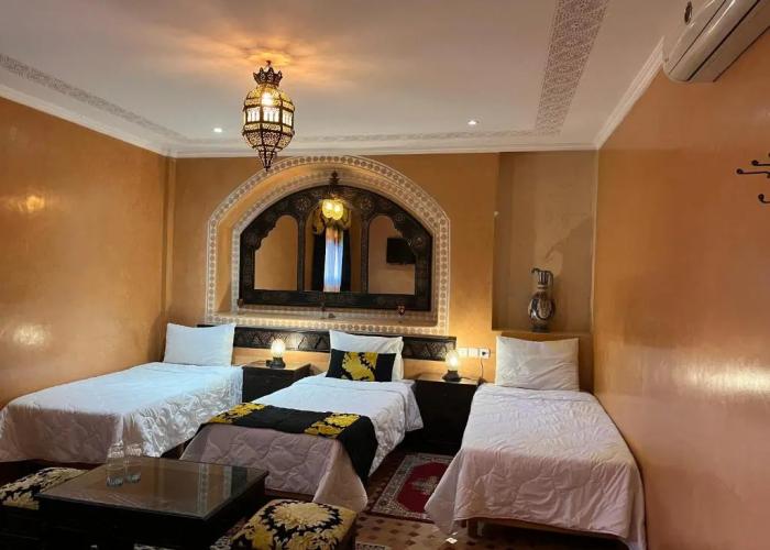Riad Ritaj