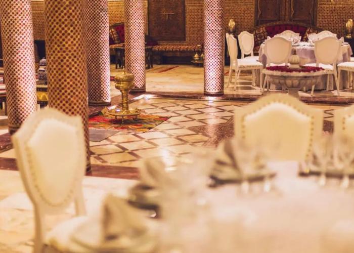 Riad Ritaj