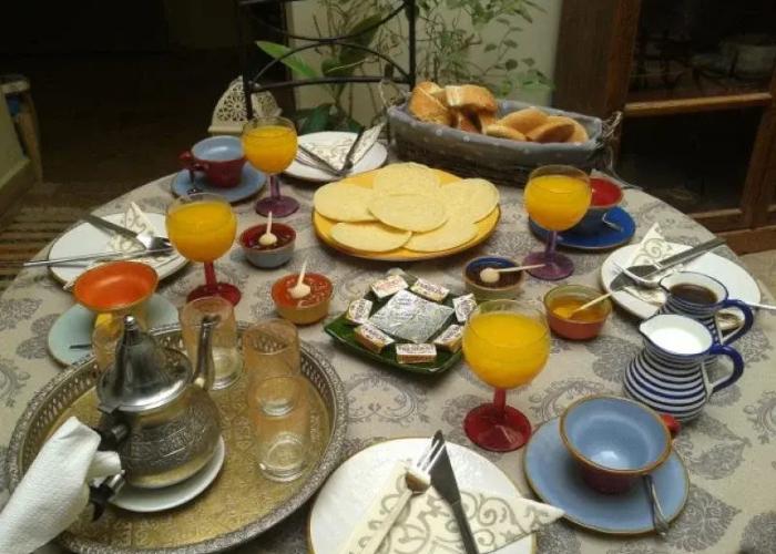 Riad Idrissi