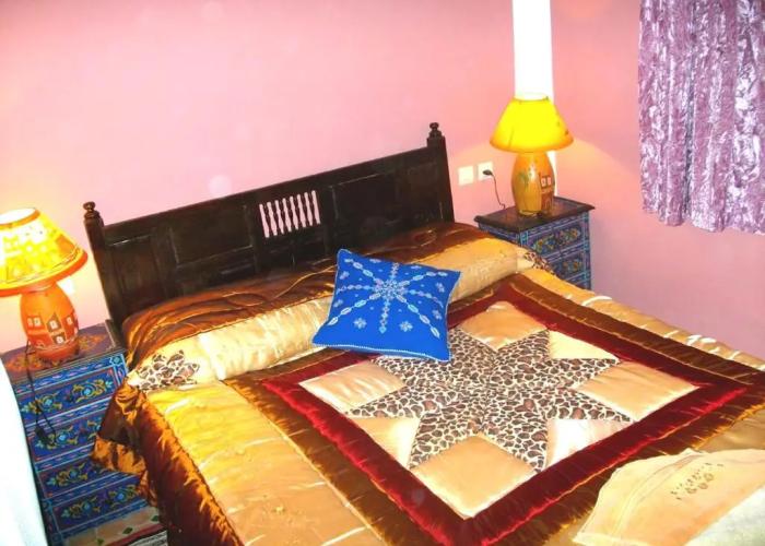 Riad Idrissi