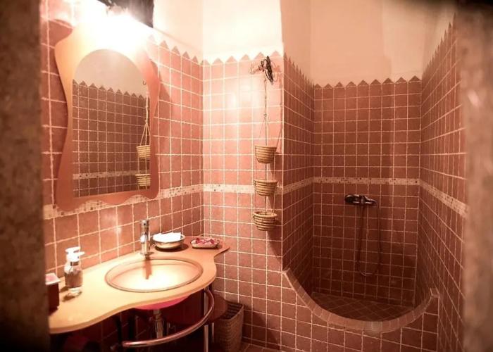 Riad Safir