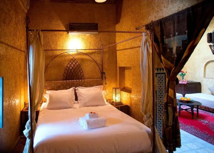 Riad Safir