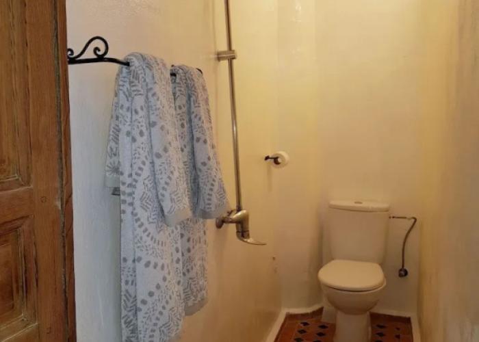 Riad Inspira