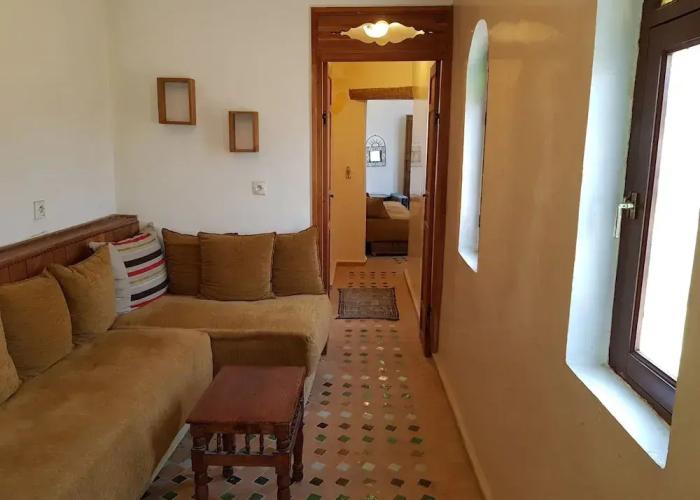 Riad Inspira
