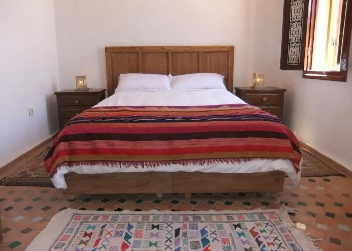 Riad Inspira