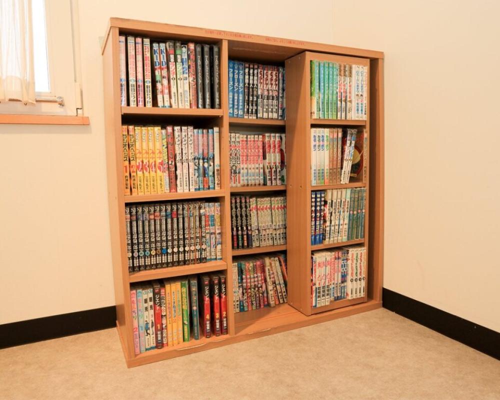 Smile Hotel Shiogama