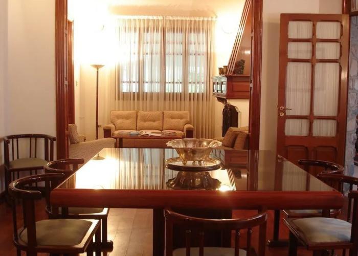 Posada El Prado
